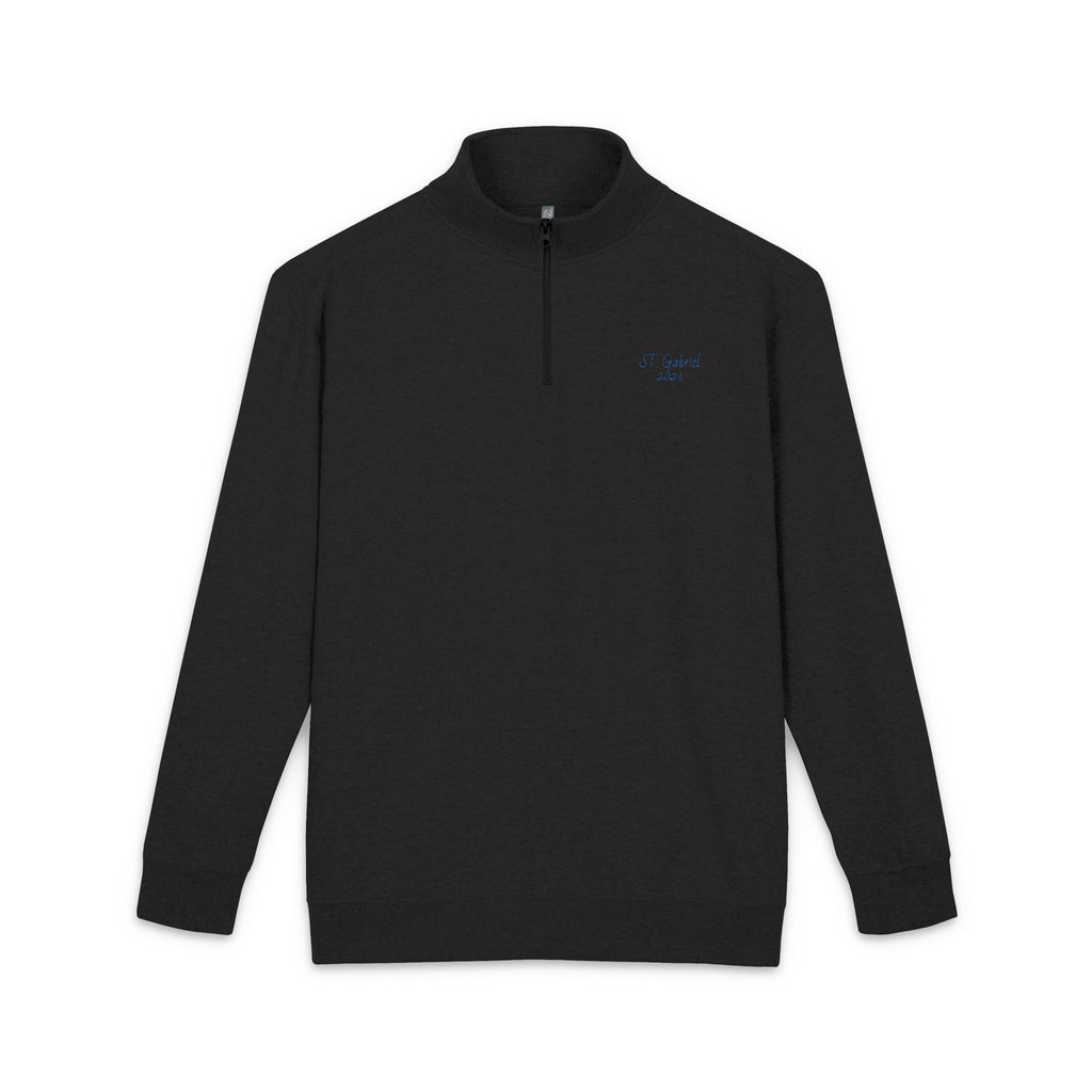 Half Zip Saint Gabriel
