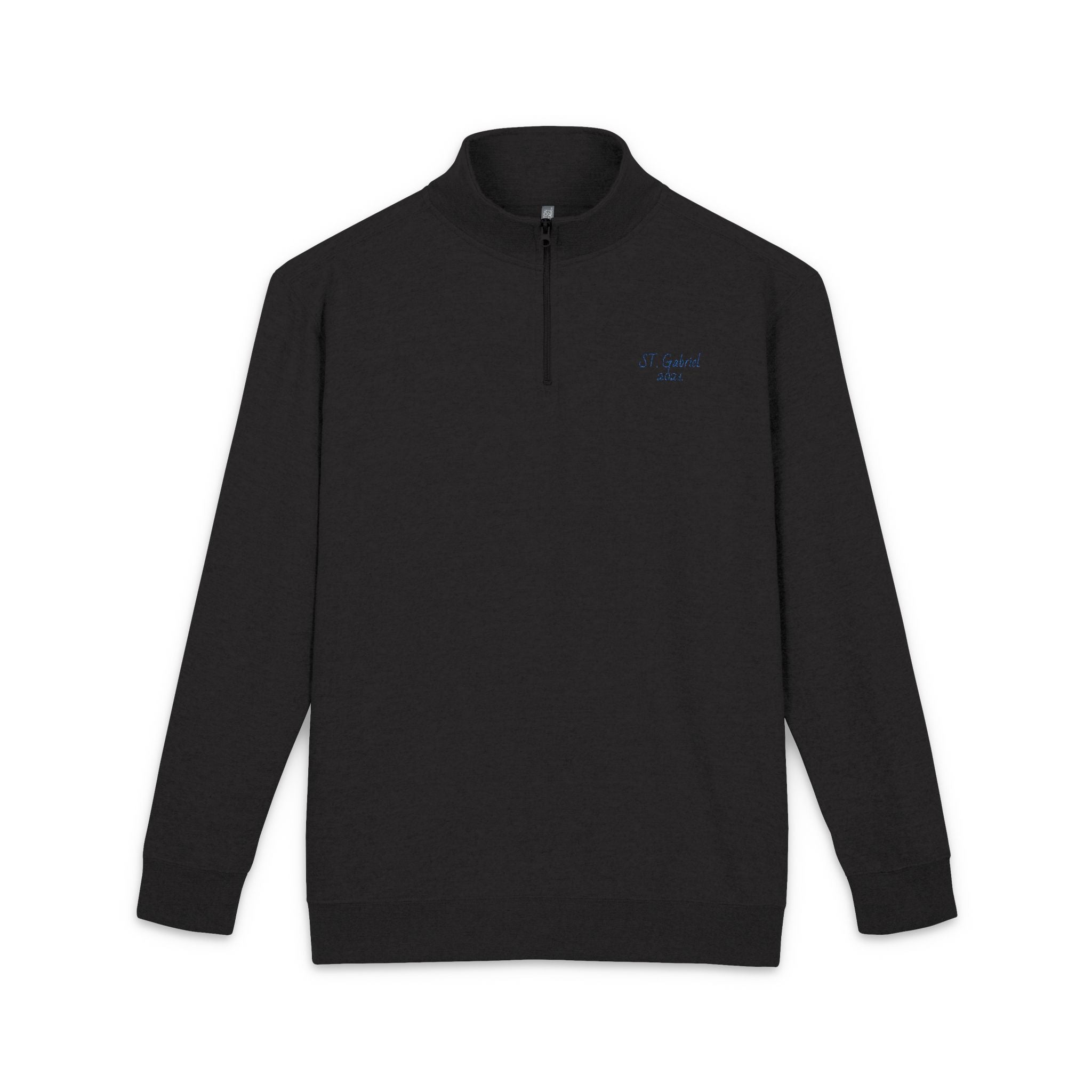 Half Zip Saint Gabriel