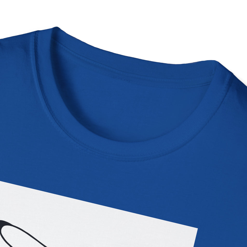 Shop hilarious, bold, and vintage-style vodka t-shirts. Perfect for vodka lovers, parties & gifts. Fast shipping. Custom & funny designs that stand out.