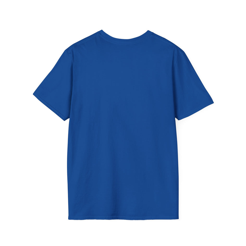 Shop hilarious, bold, and vintage-style vodka t-shirts. Perfect for vodka lovers, parties & gifts. Fast shipping. Custom & funny designs that stand out.