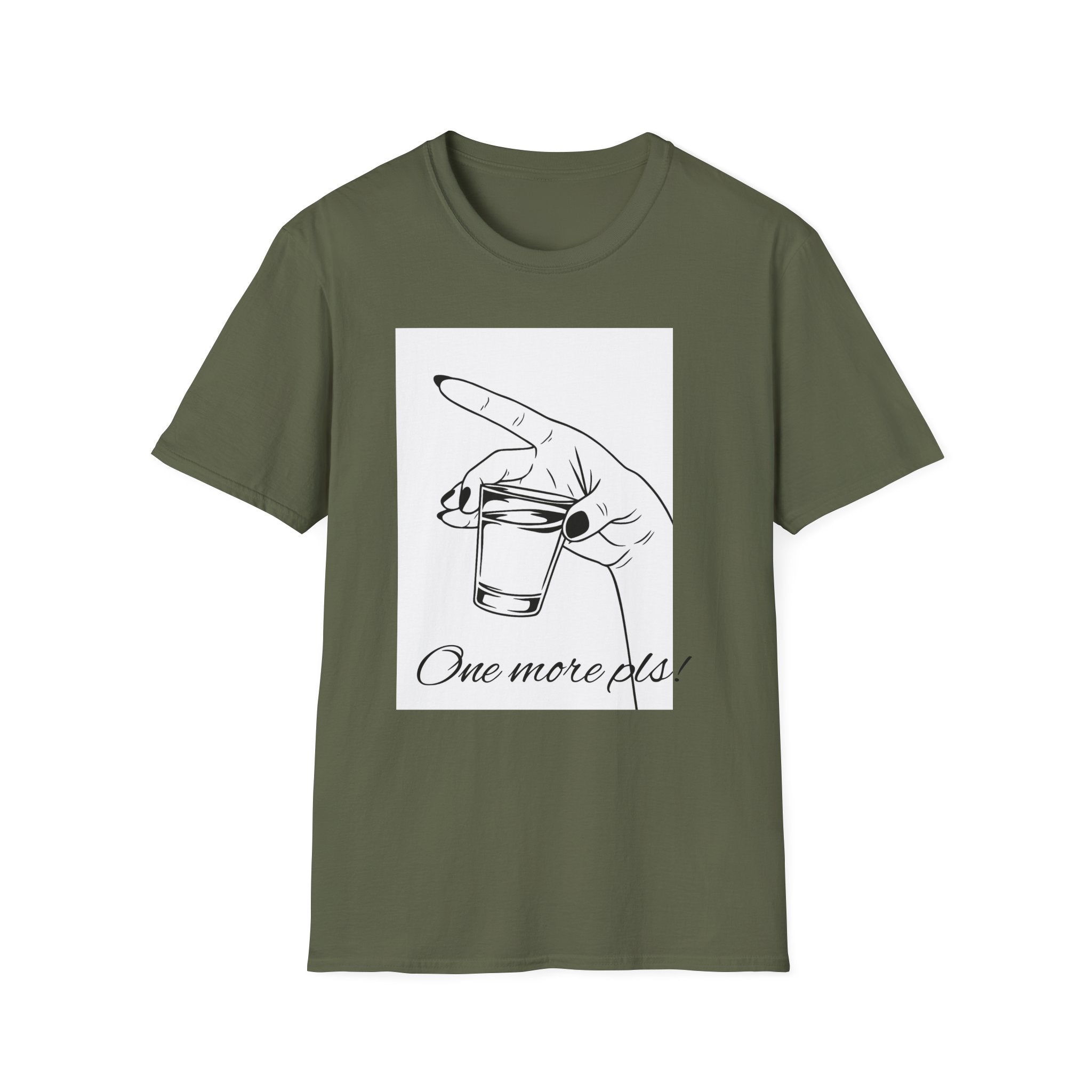 Shop hilarious, bold, and vintage-style vodka t-shirts. Perfect for vodka lovers, parties & gifts. Fast shipping. Custom & funny designs that stand out.