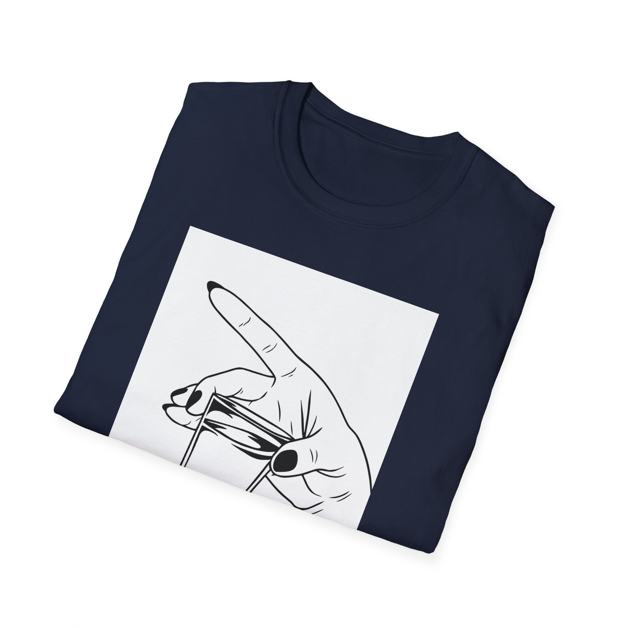 Shop hilarious, bold, and vintage-style vodka t-shirts. Perfect for vodka lovers, parties & gifts. Fast shipping. Custom & funny designs that stand out.
