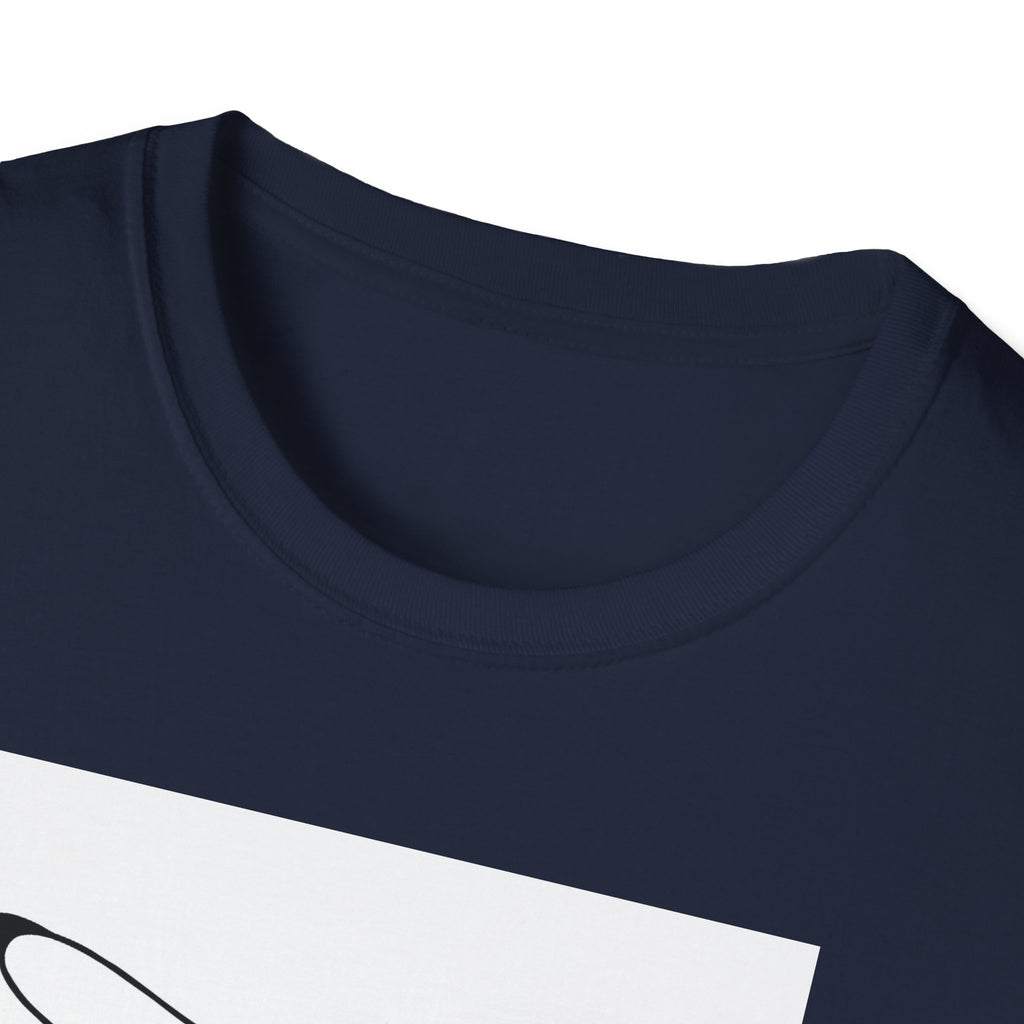 Shop hilarious, bold, and vintage-style vodka t-shirts. Perfect for vodka lovers, parties & gifts. Fast shipping. Custom & funny designs that stand out.