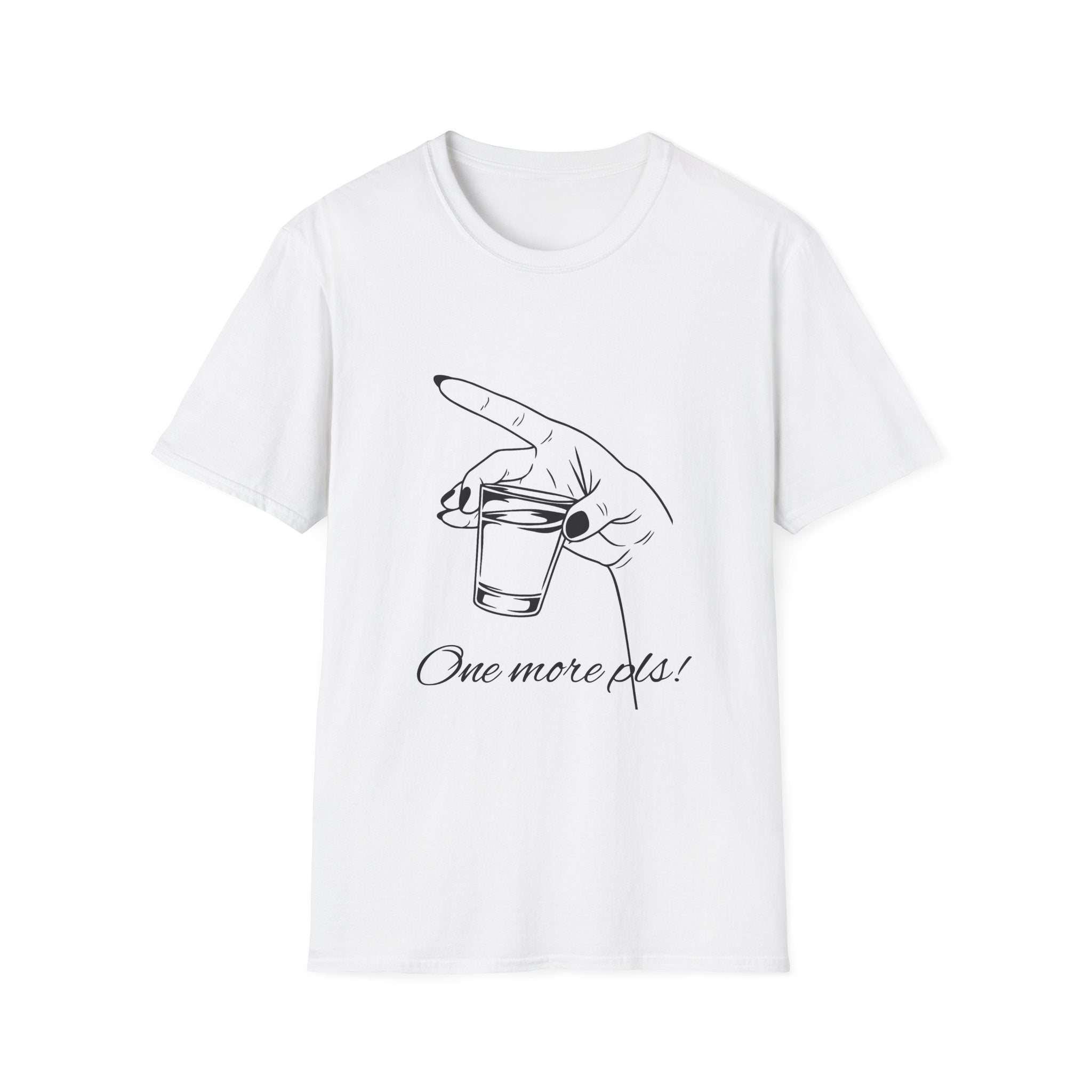 Shop hilarious, bold, and vintage-style vodka t-shirts. Perfect for vodka lovers, parties & gifts. Fast shipping. Custom & funny designs that stand out.