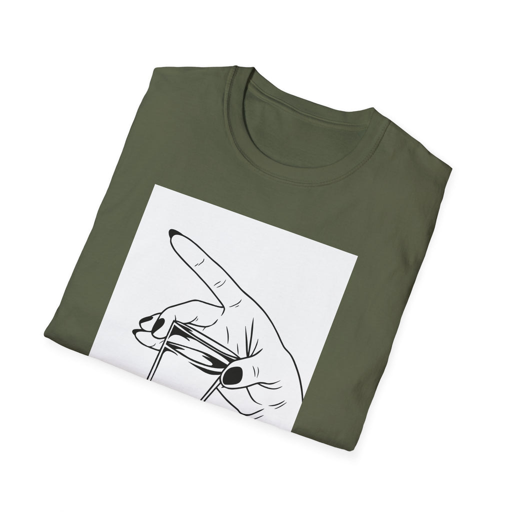 Shop hilarious, bold, and vintage-style vodka t-shirts. Perfect for vodka lovers, parties & gifts. Fast shipping. Custom & funny designs that stand out.