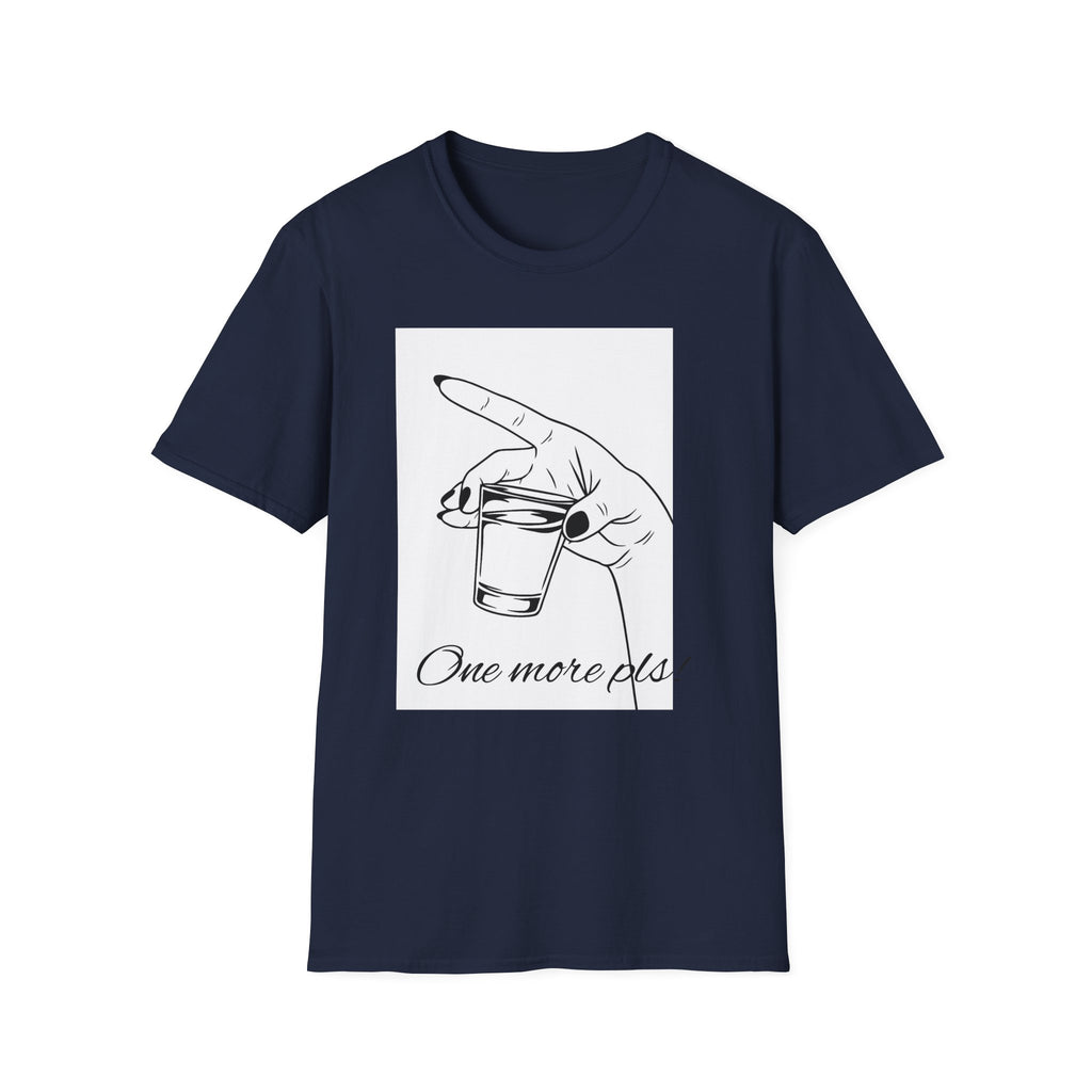 Shop hilarious, bold, and vintage-style vodka t-shirts. Perfect for vodka lovers, parties & gifts. Fast shipping. Custom & funny designs that stand out.