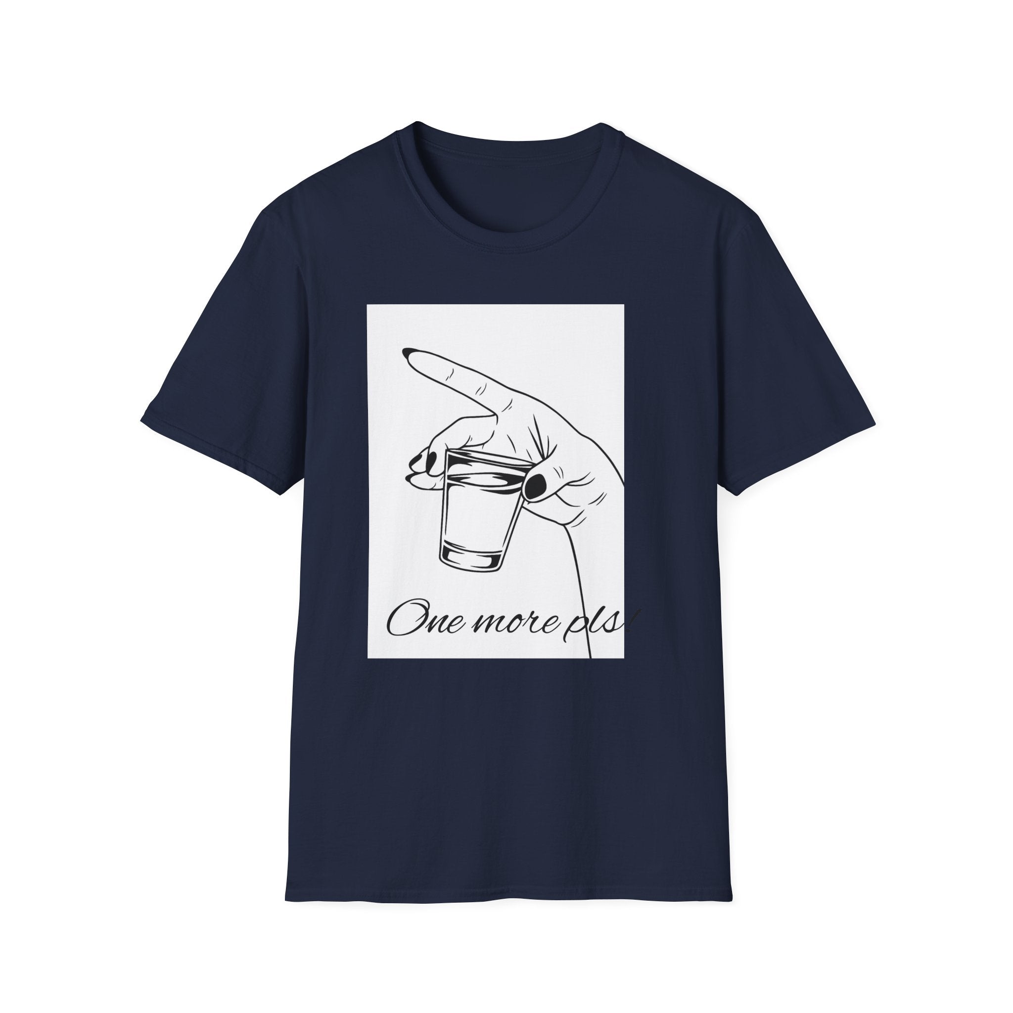 Shop hilarious, bold, and vintage-style vodka t-shirts. Perfect for vodka lovers, parties & gifts. Fast shipping. Custom & funny designs that stand out.