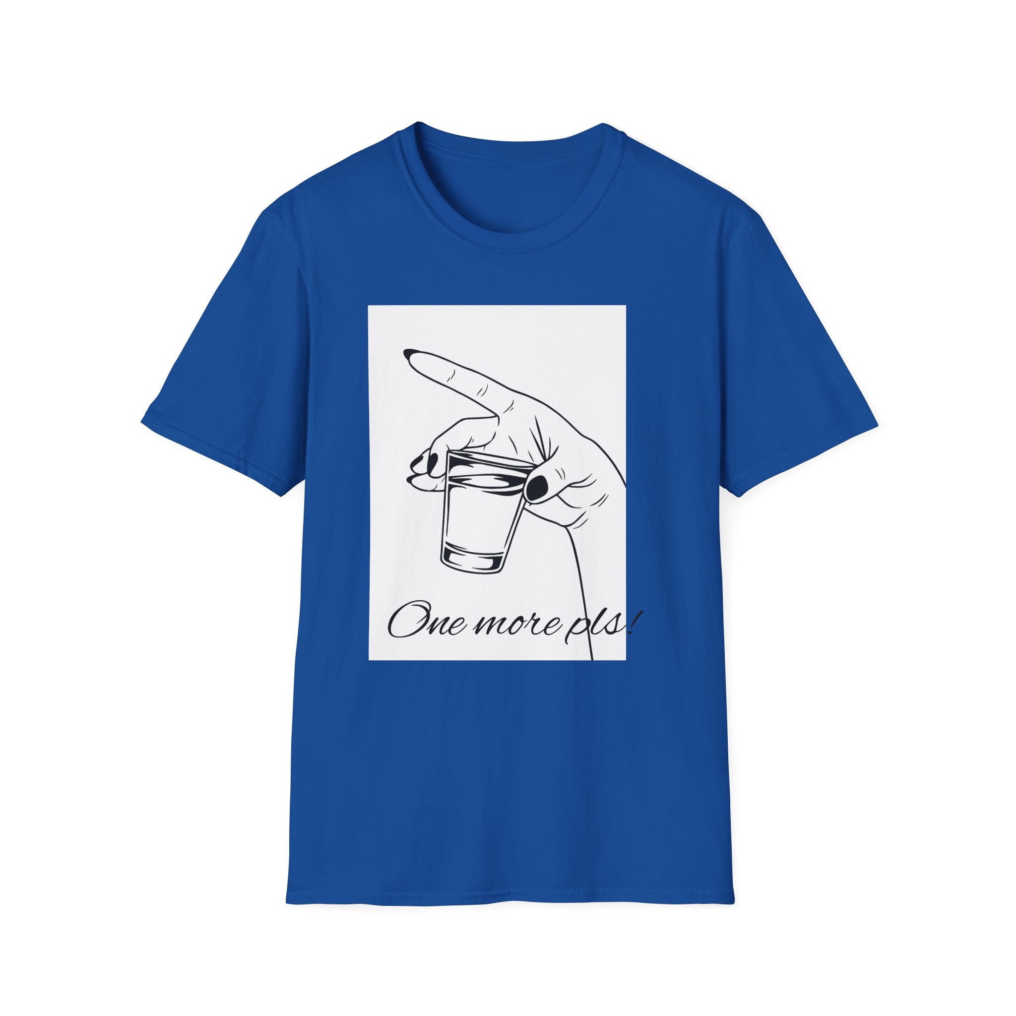 Shop hilarious, bold, and vintage-style vodka t-shirts. Perfect for vodka lovers, parties & gifts. Fast shipping. Custom & funny designs that stand out.
