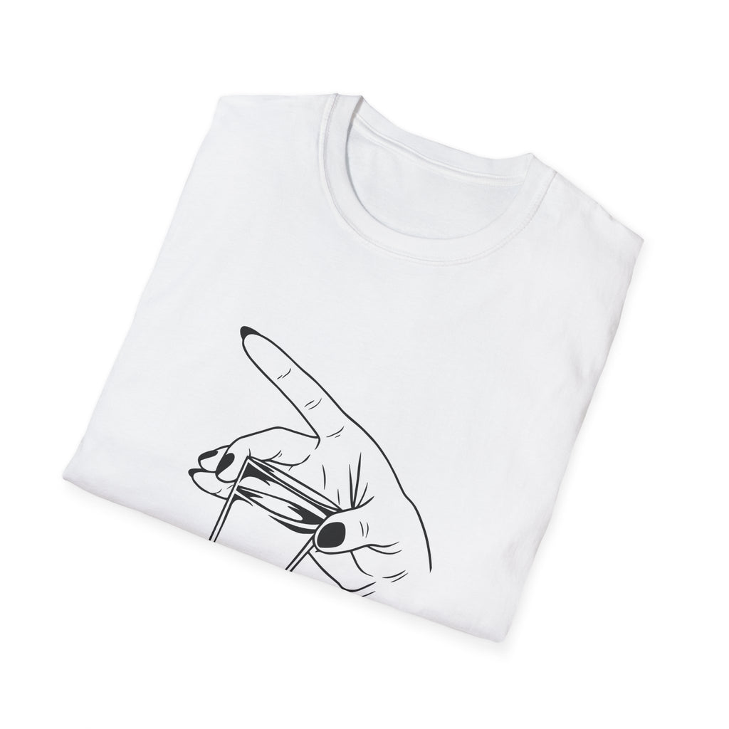 Shop hilarious, bold, and vintage-style vodka t-shirts. Perfect for vodka lovers, parties & gifts. Fast shipping. Custom & funny designs that stand out.