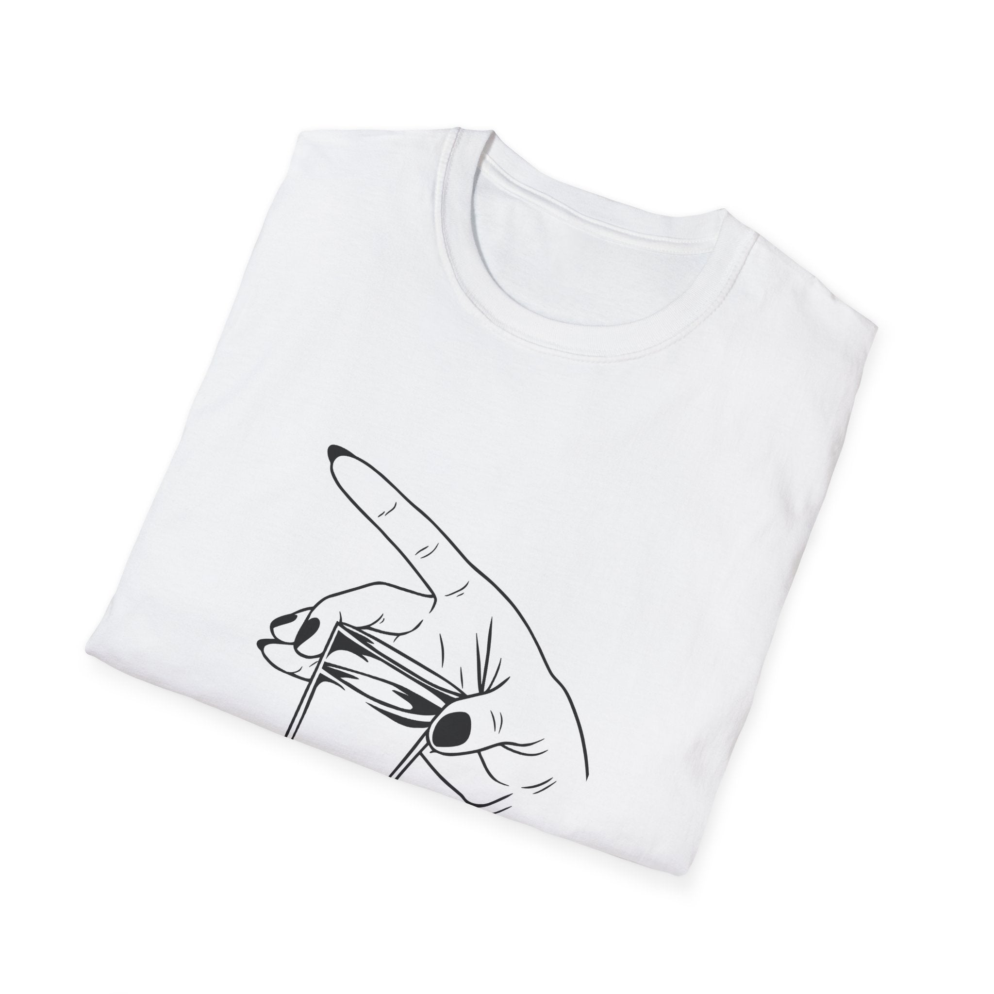 Shop hilarious, bold, and vintage-style vodka t-shirts. Perfect for vodka lovers, parties & gifts. Fast shipping. Custom & funny designs that stand out.