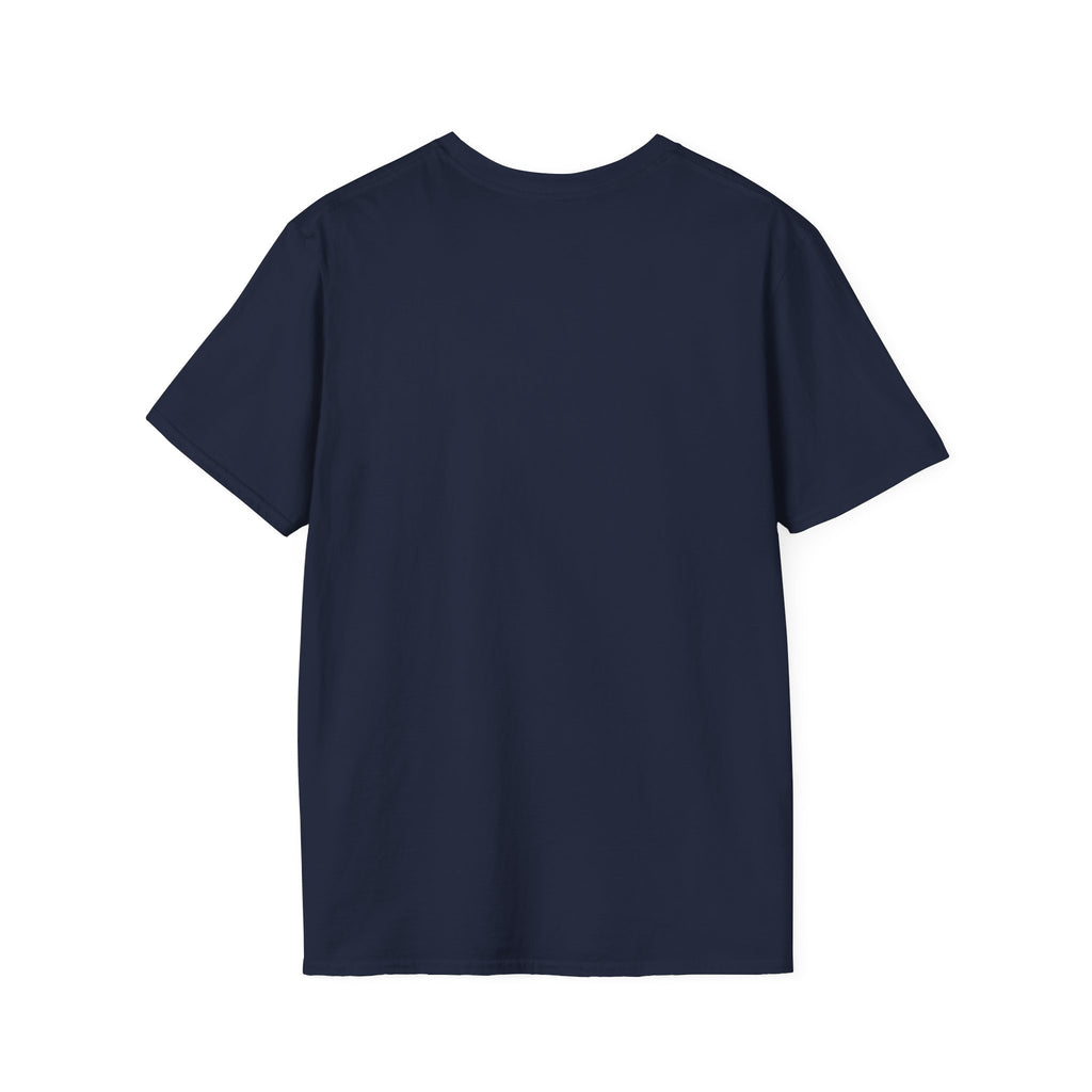 Shop hilarious, bold, and vintage-style vodka t-shirts. Perfect for vodka lovers, parties & gifts. Fast shipping. Custom & funny designs that stand out.