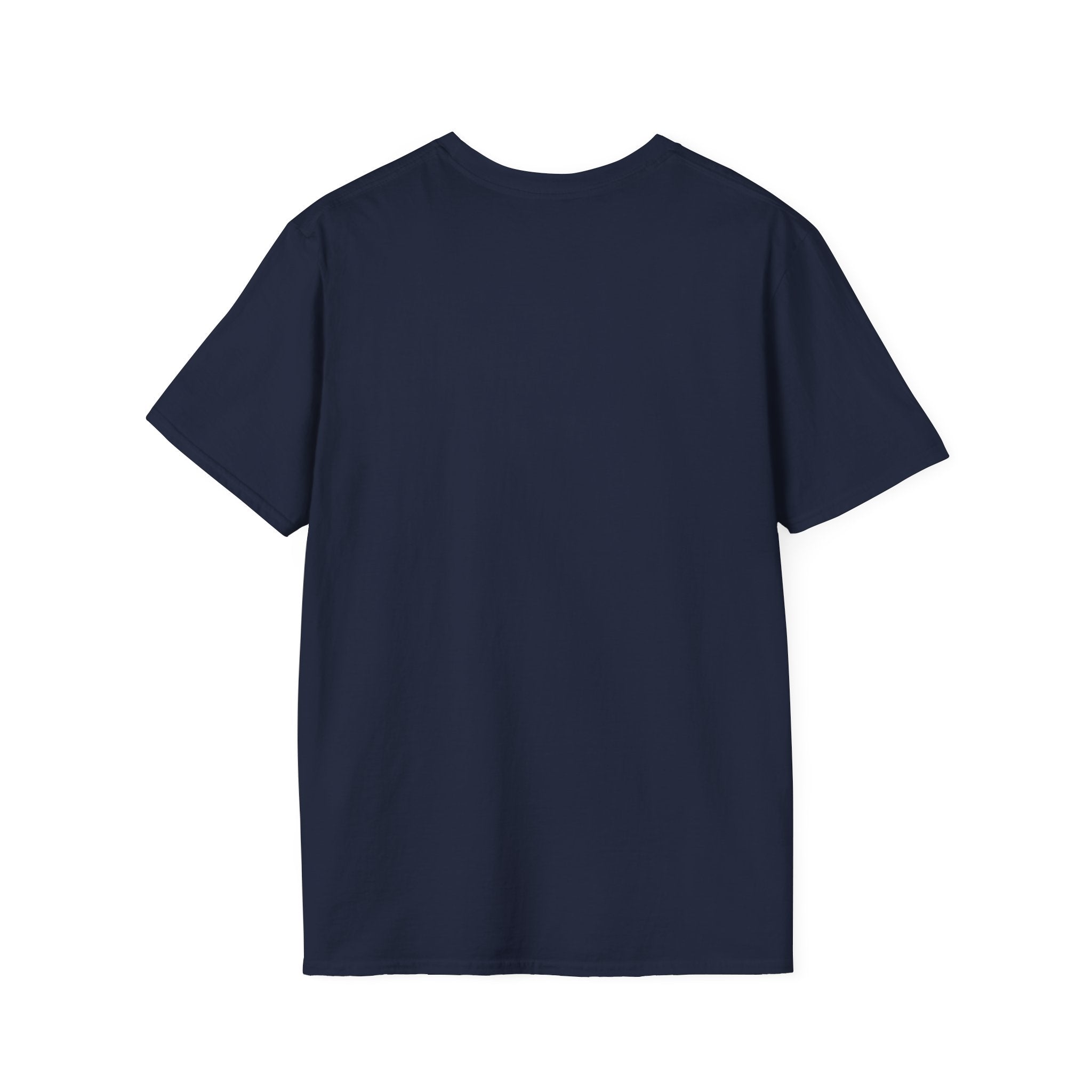 Shop hilarious, bold, and vintage-style vodka t-shirts. Perfect for vodka lovers, parties & gifts. Fast shipping. Custom & funny designs that stand out.