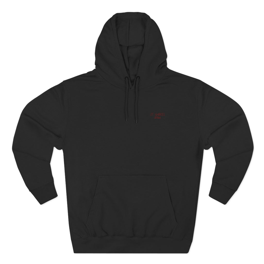 Hoodie Saint Gabriel
