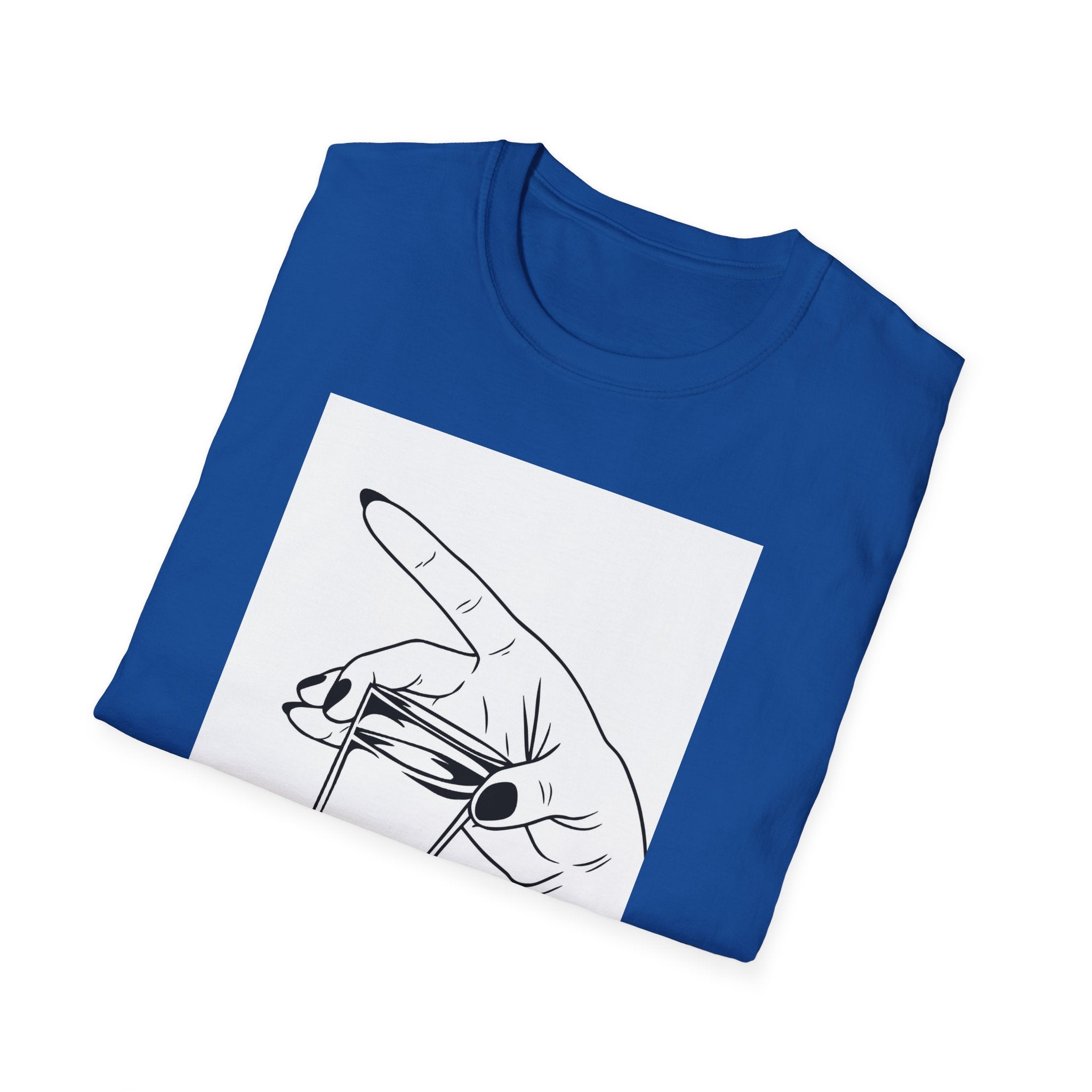 Shop hilarious, bold, and vintage-style vodka t-shirts. Perfect for vodka lovers, parties & gifts. Fast shipping. Custom & funny designs that stand out.